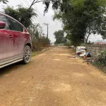 Lô đất rẻ tại Thanh Thủy, đường rộng 6m, vị trí đẹp: Gần trường, chợ, tỉnh lộ, nhà máy, Vườn Vua - Ảnh thu nhỏ 12