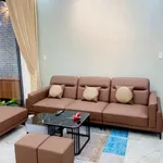 Bán nhà 2 mê full nội thất 120m² Quang Trung Gò Vấp 2 tỷ - Ảnh thu nhỏ 4