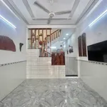 Bán nhà mặt tiền 78m2 gần Hồ Sinh Thái Đống Đa, 4 tỷ - Ảnh thu nhỏ 2
