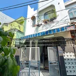 Bán nhà mặt tiền 2 tầng 81m², 3PN, đường Phần Lăng 9, Thanh Khê, Đà Nẵng - Ảnh thu nhỏ 2