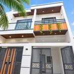 Bán nhà 3 phòng ngủ 60m² Diên Khánh, giá 1 tỷ 990 triệu - Ảnh thu nhỏ 2