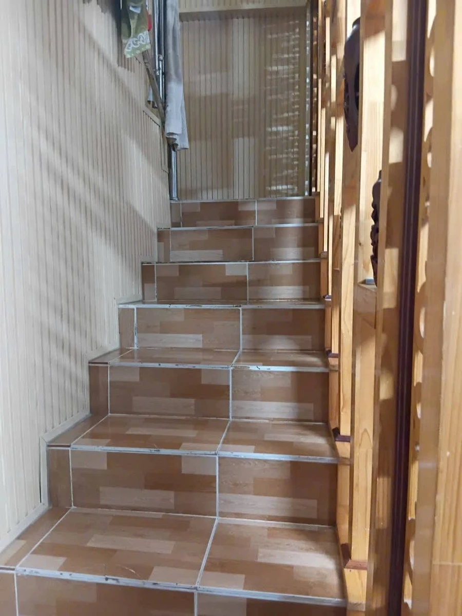 Bán nhà 85m² 3 phòng ngủ Đà Lạt 3,35 tỷ - Ảnh thu nhỏ 4