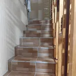 Bán nhà 85m² 3 phòng ngủ Đà Lạt 3,35 tỷ - Ảnh thu nhỏ 4