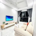 Bán 2PN 2WC Opal Skyline Thuận An 63m² nội thất full 1,96 tỷ - Ảnh thu nhỏ 2