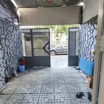 Bán nhà cấp 4 61,2m² 2PN Hoàn Kiếm Nha Trang - Ảnh thu nhỏ 1