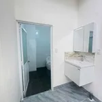 Bán nhà 2 phòng 126m² giá 3 tỷ 150 gần Ngã Sáu - Ảnh thu nhỏ 2