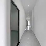 Bán nhà mới 95m² có nội thất, 2PN, Rạch Giá, An Giang - Ảnh thu nhỏ 5