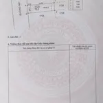 Nhà phố 3 tầng 223m² sàn, 5 PN, Tân Thành - Ảnh thu nhỏ 2
