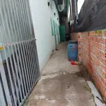 Bán dãy trọ 1 kiot 4 phòng 89m² Tân Uyên Bình Dương - Ảnh thu nhỏ 2