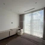 Hàng vip - Villa cao cấp nằm ngay trung tâm Phường 1 Bảo Lộc, nội thất cao cấp sang trọng - Ảnh thu nhỏ 31
