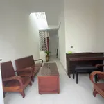 Bán nhà 1 trệt 2 lầu hẻm 102 Nguyễn Tất Thành, 2PN 2WC, giá 5,35 tỷ - Ảnh thu nhỏ 5
