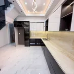 Bán nhà 3 lầu 5PN Biên Hòa 3 tỷ 990 - Ảnh thu nhỏ 3