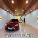 Bán nhà mặt tiền Châu Văn Liêm Rạch Giá 270m² 4 PN 4 tỷ 390 triệu - Ảnh thu nhỏ 3