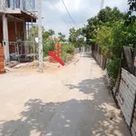 Bán đất 113m2 đường T11 xã Tân Quý Tây, Bình Chánh giá 3 tỷ - Ảnh thu nhỏ 1