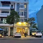Bán shophouse 130m² Nha Trang VCN Phước Hải 32 tỷ - Ảnh thu nhỏ 1
