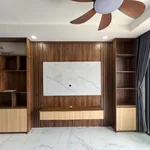 Căn hộ Opal Boulevard 3PN 101m2 giá 4,25 tỷ sổ sẵn, view Phạm Văn Đồng. Liên hệ 0933 520 *** - Ảnh thu nhỏ 5