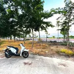 Bán đất Phước Tỉnh 130m² gần biển, trường học 2 tỷ 650 triệu - Ảnh thu nhỏ 4