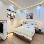Bán nhà phố 40m² 3PN gần AEON Tân Phú, 5.99 tỷ - Ảnh thu nhỏ 5