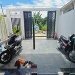 Bán nhà 2 tầng 96m² 3PN mặt hẻm Bích Khê, 2 tỷ 190 triệu - Ảnh thu nhỏ 4