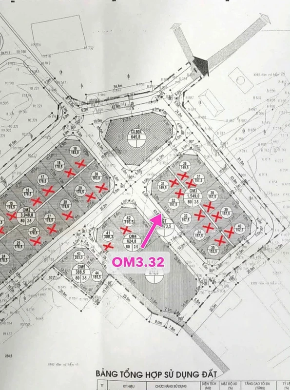 Bán đất nền 157,5m² tổ dân phố 4 Bắc Lý, Quận 12 - 2 tỷ 2