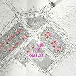 Bán đất nền 157,5m² tổ dân phố 4 Bắc Lý, Quận 12 - 2 tỷ 2 - Ảnh thu nhỏ 1