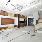 Bán dãy 10 nhà phố 4 tầng mới, 43-45m²/căn, Ngô Gia Tự - Ảnh thu nhỏ 5