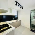 Bán nhà kiệt Hải Phòng 50m² 3 phòng ngủ Quận 7 - Ảnh thu nhỏ 4