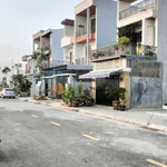 Bán nhà mặt tiền Bãi Sậy 5 Huế 60m2, 1,3 tỷ - Ảnh thu nhỏ 2