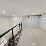 Bán dãy trọ 14 phòng full nội thất cạnh KCN Thạnh Lộc, 300m2 - Ảnh thu nhỏ 4