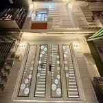 Bán nhà hẻm 3x8m, 3PN, Nhà Bè, 2 tỷ 90 triệu - Ảnh thu nhỏ 2
