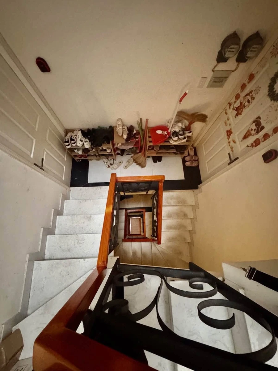 Bán shophouse 50m² 5 tầng Hoàng Hoa Thám, Bình Thạnh - Ảnh thu nhỏ 4