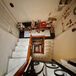 Bán shophouse 50m² 5 tầng Hoàng Hoa Thám, Bình Thạnh - Ảnh thu nhỏ 4