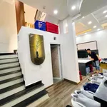 Bán nhà 3 tầng 75m2 ngang 5m đường xe tải 8m gần Aeon Tân Phú, giá nhỉnh 6 tỷ - Ảnh thu nhỏ 3