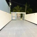 Bán nhà 1 trệt 1 lầu 75m² Trương Định Quận 3 - Ảnh thu nhỏ 2