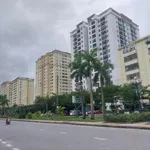 Bán căn góc 60.8m² 2PN 2WC chung cư Tân Phát Lê Mao - Ảnh thu nhỏ 2