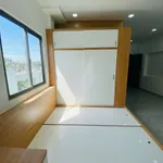 Bán nhà mặt tiền 7 tầng 13 CHDV Nguyễn Tiểu La, 62m², Q.10 - 28 tỷ - Ảnh thu nhỏ 3
