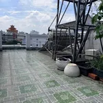 Bán nhà 3 tầng Ngã Tư Bốn Xã, 4,1 tỷ, 32 m² - Ảnh thu nhỏ 4