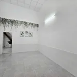 Bán nhà Quang Trung Gò Vấp 48m² 2 phòng ngủ 4.3 tỷ - Ảnh thu nhỏ 4