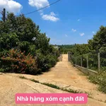 Bán đất nền Hòa Ninh Di Linh 100m² từ 299 triệu - Ảnh thu nhỏ 3