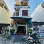 Nhà bán 3 tầng 370m² đường Nguyễn Công Mậu, 4 tỷ - Ảnh thu nhỏ 1