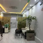 Bán nhà 4 tầng mặt tiền Mê Linh Nha Trang 252,5m² giá 25,5 tỷ - Ảnh thu nhỏ 5