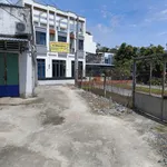 Bán đất thổ cư 75m² Lê Thị Riêng Quận 12, giá 3 tỷ - Ảnh thu nhỏ 1