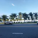 Bán đất An Thượng sát biển Mỹ Khê 162m2 - Ảnh thu nhỏ 2