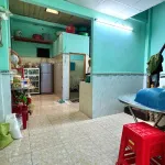 KDC hiện hữu 80m2 - 4,28tỷ. HH 2%, 109/4/14 Bùi Tư Toàn, P. An Lạc, Bình Tân. Nhờ ACE MG chạy phụ - Ảnh thu nhỏ 18