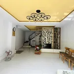 Nhà bán 2 tầng 72m2 Hiệp Phú giá 3.57 tỷ - Ảnh thu nhỏ 2