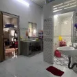 Bán nhà mặt tiền đường khu chợ Hòa An Phường Cao Lãnh tỉnh Đồng Tháp. 5m x 21m cách Vincom 5p đi xe - Ảnh thu nhỏ 14
