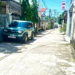Bán 2 lô đất liền kề 79m2 Quận 12, gần OceanDune 2 tỷ 150tr - Ảnh thu nhỏ 3