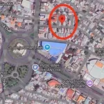 Bán nhà 2 mặt tiền 64,4m² Nguyễn Trãi Phan Thiết 2 tỷ - Ảnh thu nhỏ 3