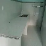 Bán dãy 7 phòng trọ 2 kios 214.5m² An Phú 2,6 tỷ - Ảnh thu nhỏ 3