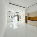 Bán nhà mặt tiền đường Triệu Quang Phục 4,9x23m, 2 phòng ngủ, giá 2,35 tỷ - Ảnh thu nhỏ 5